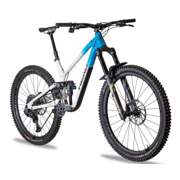 HEAD-Downey-Alloy6061-HT-Suntour29B