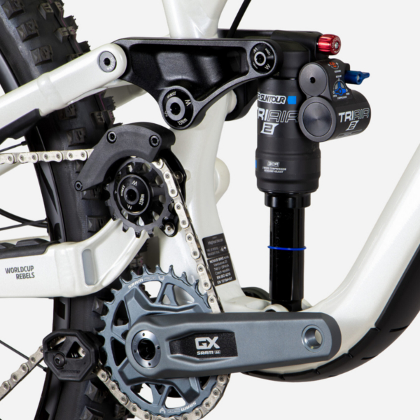 HEAD-Downey-Alloy6061-HT-Suntour29B