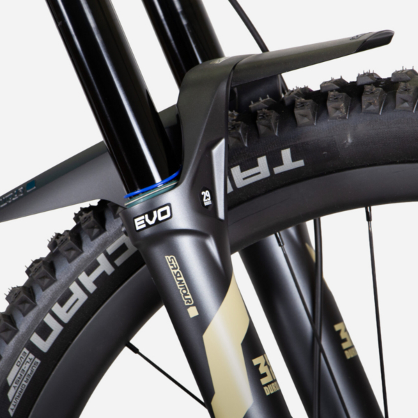 HEAD-Downey-Alloy6061-HT-Suntour29B