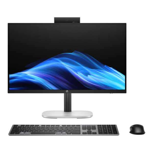 HP-23.8-ProStudio-4-G1i-All-in-One-Desktop-Computer