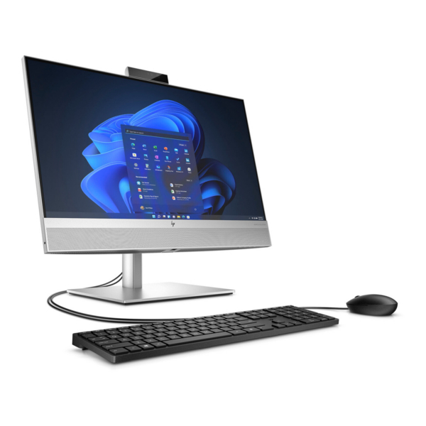 HP-24-EliteOne-840-G9-All-in-One-Desktop