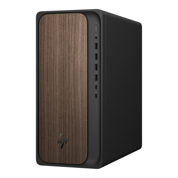 HP-OmniDesk-Desktop-Computer-Ultra-7-265