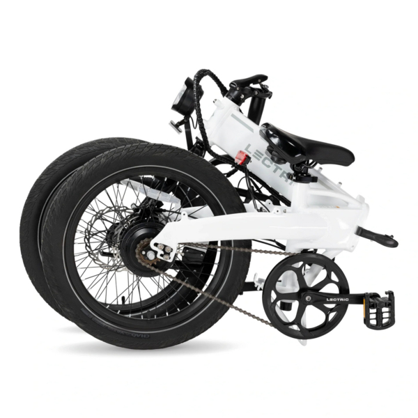 LECTRIC-XP-Lite2-Arctic-eBike-White