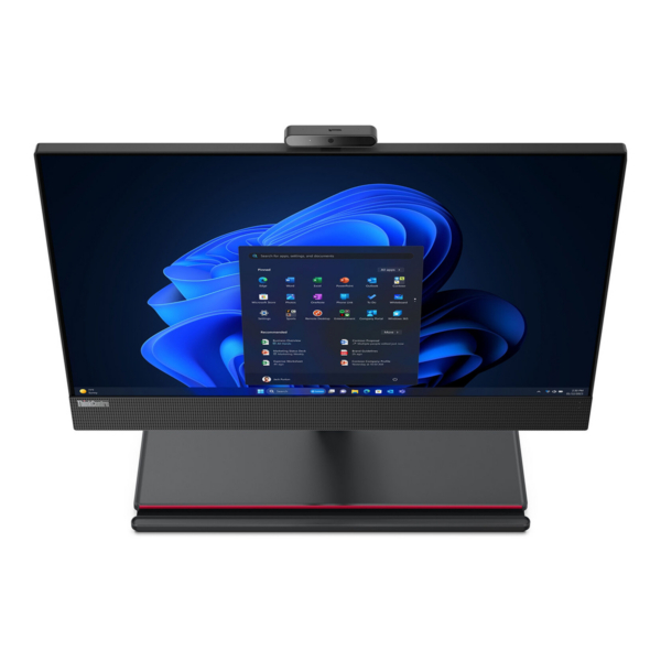 Lenovo-23.8-ThinkCentre-M90a-Gen-5-All-in-One