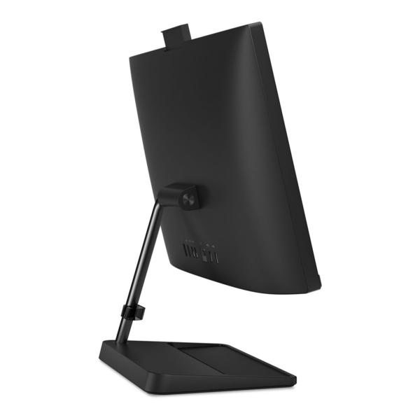 Lenovo-27-IdeaCentre-3-Multi-Touch-All-in-One