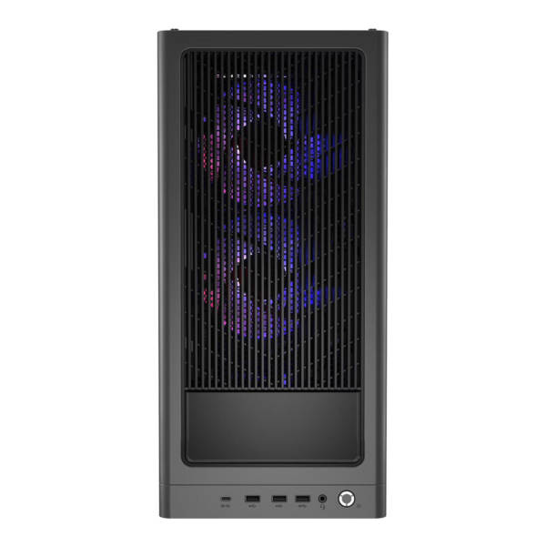 Lenovo-Legion-Tower-7i-Desktop-Computer