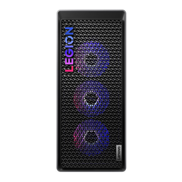 Lenovo-Legion-Tower-7i-Desktop-Computer