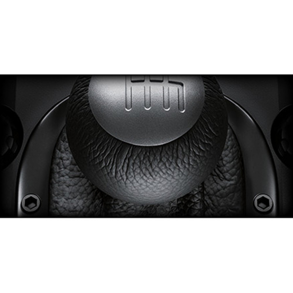 Logitech-G-Driving-Force-Shifter