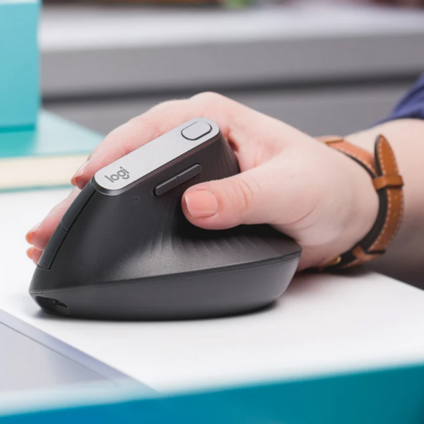 Logitech-MX-Vertical-Advanced-Ergonomic-Mouse