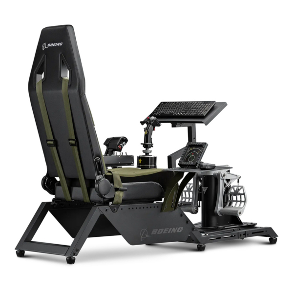 Next-Level-Racing-Flight-Simulator-Cockpit-Boeing