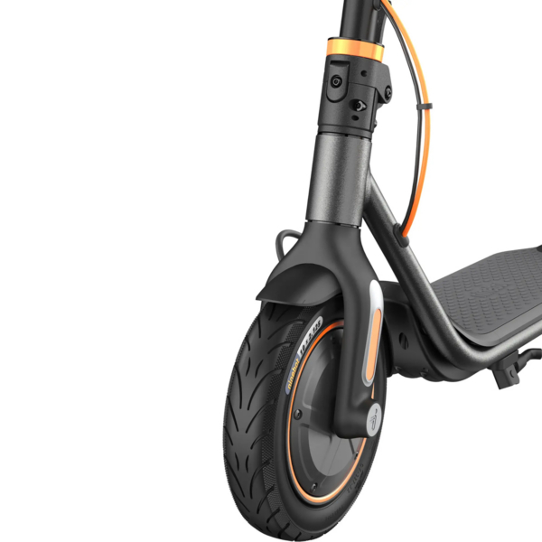 Segway-Ninebot-F35-Electric-Scooter