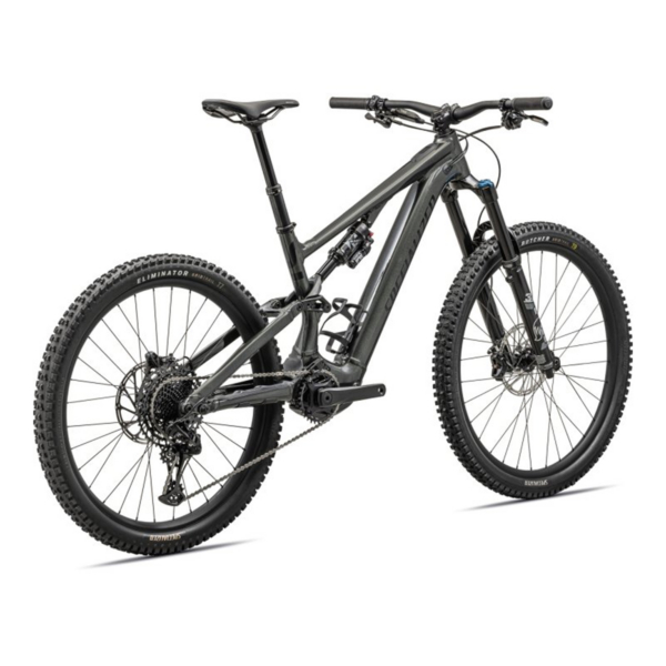 SPECIALIZED-Turbo-Levo-SL-Comp-Alloy-Gloss-Charcoal
