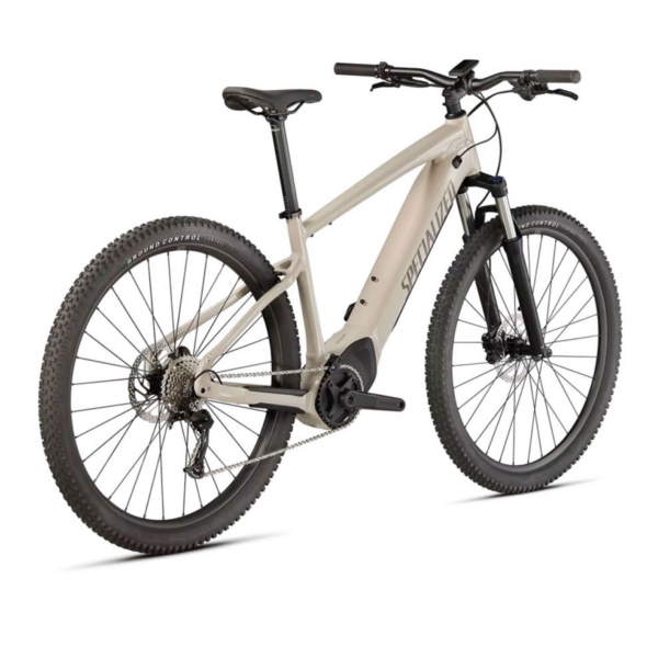 SPECIALIZED-Turbo-Tero-3.0-White-Gunmetal