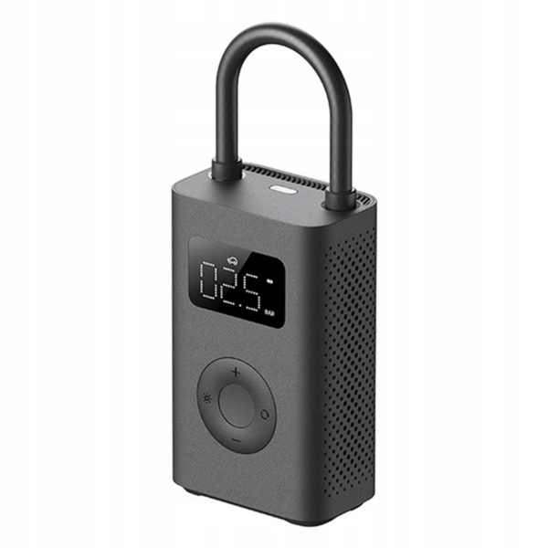 Xiaomi-Portable-Electric-Air-Compressor