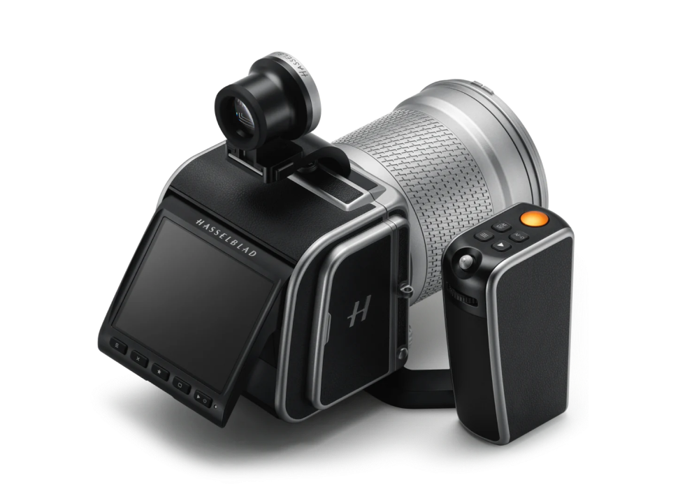 Digital Cameras Banner