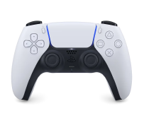 Product Category: Gaming