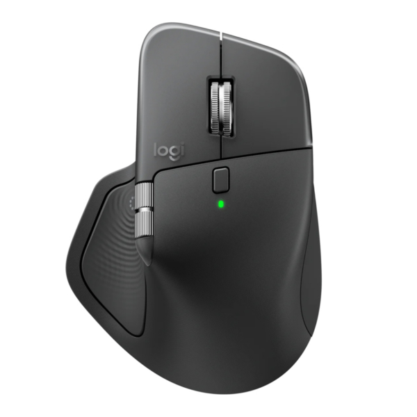 logitech-mx-master-4