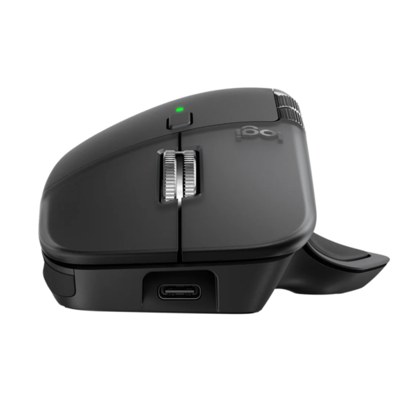 logitech-mx-master-4