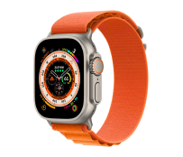 Product Category: Smartwatches